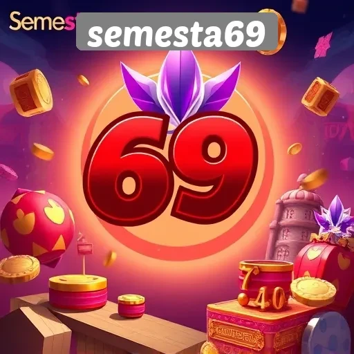 Keunggulan Bermain di Semesta69 untuk Pecinta Game