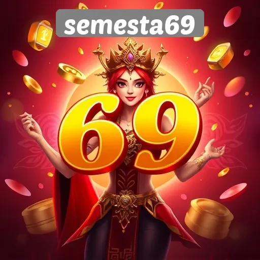 Menjelajahi Fitur Menarik pada Situs Semesta69