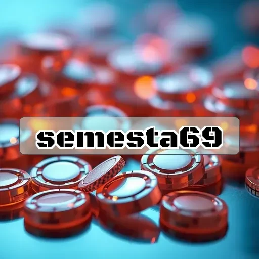 semesta69: Game Multiplayer Seru untuk Pengalaman Tak Terlupakan