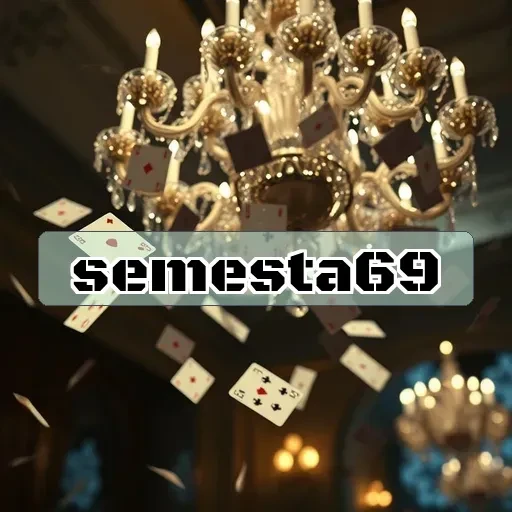 semesta69 Hadirkan Game Baru Penuh Seru untuk Semua Pemain