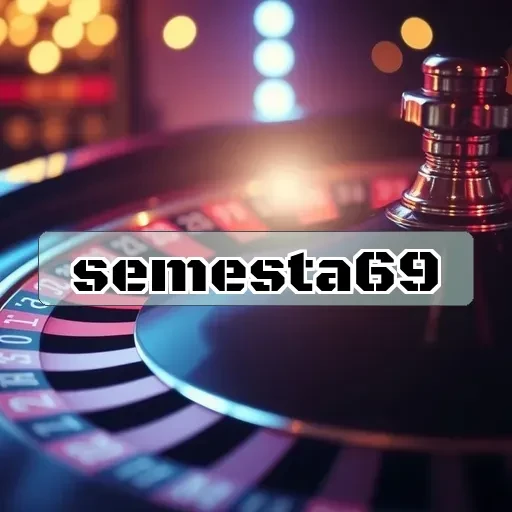 semesta69: Eksplorasi Game Populer yang Seru dan Menguntungkan