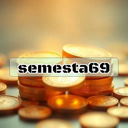 semesta69: Temukan Peringkat Pemain Terbaik di Dunia Game Online