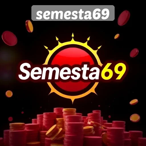 Review Pengalaman Bermain di Semesta69 dan Fasilitasnya