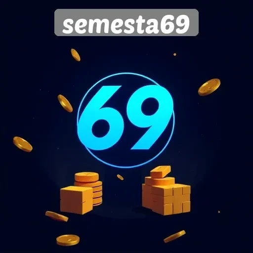 Perbandingan Semesta69 dengan Situs Game Lain di Indonesia