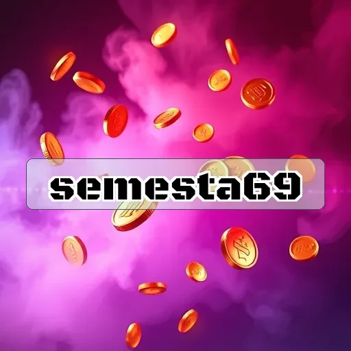 semesta69, Trik Khusus Menang di Game Slot Online yang Menggoda