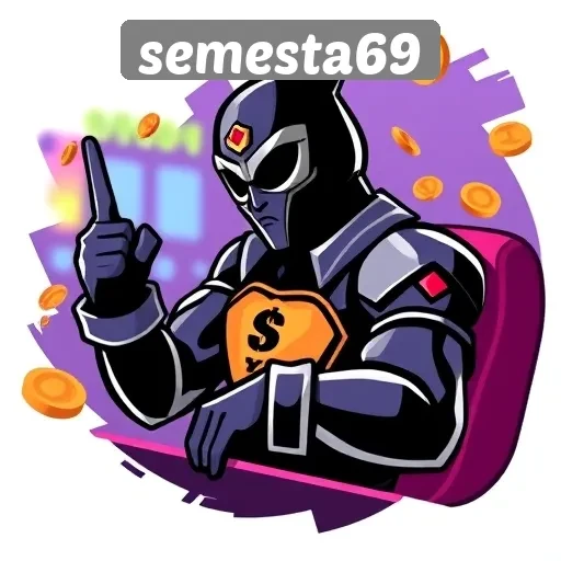 Ulasan Pengalaman Pengguna di Semesta69